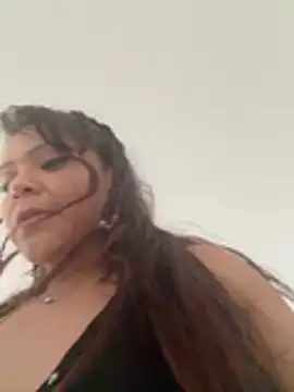 Dnasty408 online show from July 2026 11:57:02 PM