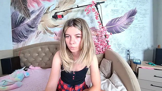 Anoraa online show from July 2026 12:24:01 AM
