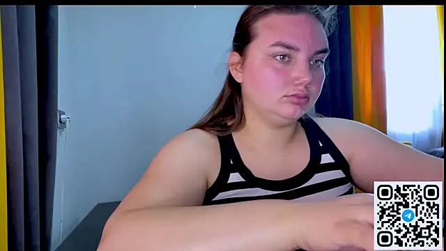 Dreamyblushfairy online show from May 2026 07:37:01 AM