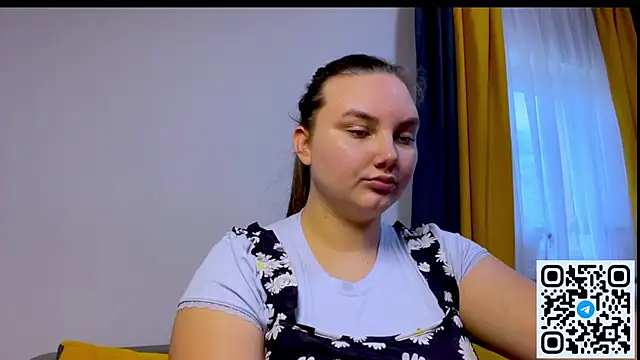 Dreamyblushfairy online show from May 2026 04:47:01 PM
