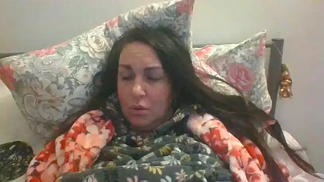 Snapshot of BELLAMORGANE1 chatting on December 2024 09:08:01 PM BELLAMORGANE1 online show from December 2024 09:08:01 PM