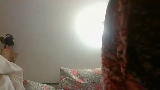 Snapshot of BELLAMORGANE1 chatting on December 2024 08:00:02 AM BELLAMORGANE1 online show from December 2024 08:00:02 AM