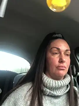 Snapshot of BELLAMORGANE1 chatting on December 2024 11:06:02 AM BELLAMORGANE1 online show from December 2024 11:06:02 AM