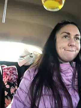 Snapshot of BELLAMORGANE1 chatting on December 2024 10:36:02 AM BELLAMORGANE1 online show from December 2024 10:36:02 AM