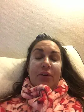 Snapshot of BELLAMORGANE1 chatting on January 2025 07:02:02 PM BELLAMORGANE1 online show from January 2025 07:02:02 PM