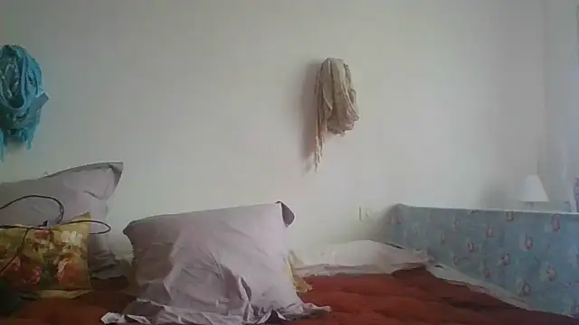 Snapshot of BELLAMORGANE1 chatting on January 2025 03:14:02 PM BELLAMORGANE1 online show from January 2025 03:14:02 PM