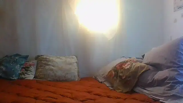 Snapshot of BELLAMORGANE1 chatting on January 2025 04:13:02 PM BELLAMORGANE1 online show from January 2025 04:13:02 PM