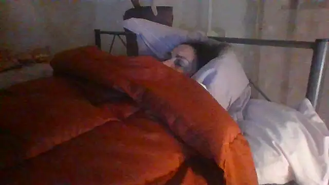 Snapshot of BELLAMORGANE1 chatting on February 2025 07:20:02 PM BELLAMORGANE1 online show from February 2025 07:20:02 PM