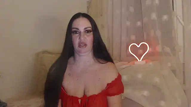 Snapshot of BELLAMORGANE1 chatting on February 2025 06:10:02 PM BELLAMORGANE1 online show from February 2025 06:10:02 PM