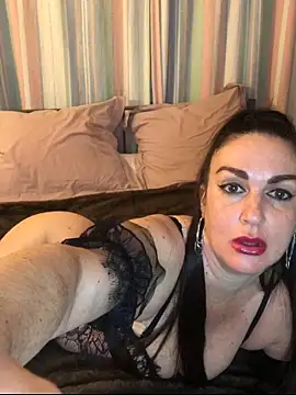 BELLAMORGANE1 online show from March 2026 03:01:01 PM