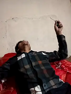 sexy boy 26 online show from February 2026 08:29:01 AM