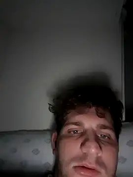 michemichemiche8 online show from January 2025 09:57:01 PM