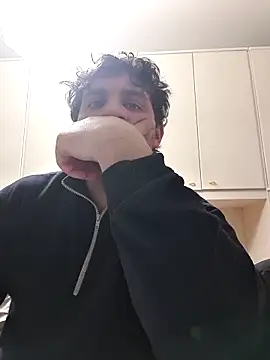 michemichemiche8 online show from February 2025 05:07:01 PM