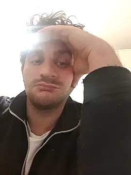 michemichemiche8 online show from February 2025 06:42:02 PM