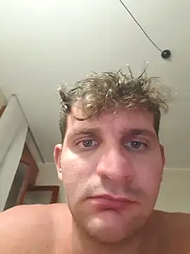 michemichemiche8 online show from September 2025 05:25:01 PM