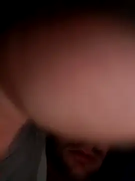 michemichemiche8 online show from October 2025 08:50:02 PM