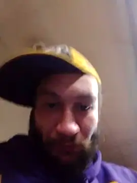 RiciVeRo online show from April 2026 04:55:01 PM