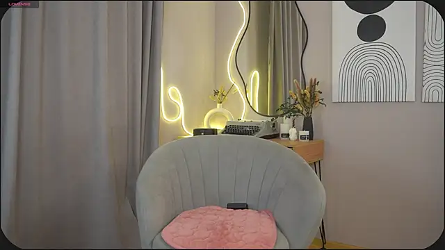 Snapshot of dietmountaindew_ chatting on February 2025 03:27:02 PM dietmountaindew online show from February 2025 03:27:02 PM