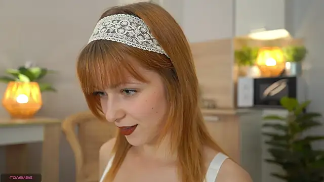 Snapshot of dietmountaindew_ chatting on September 2025 07:04:01 PM dietmountaindew online show from September 2025 07:04:01 PM