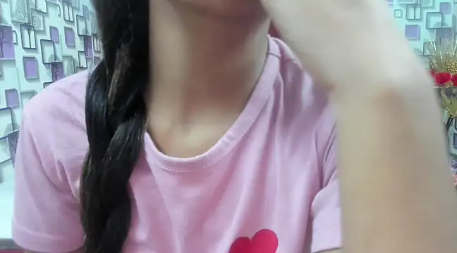 Somiya87 online show from March 2025 03:26:01 AM