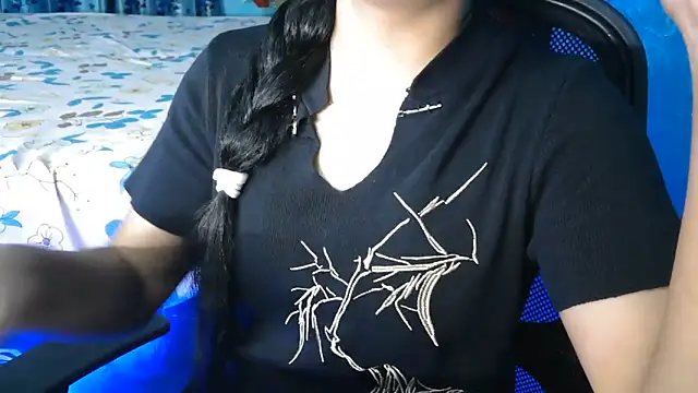 Somiya87 online show from June 2026 07:50:01 PM