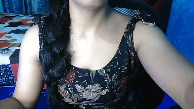 Somiya87 online show from June 2026 05:27:01 PM