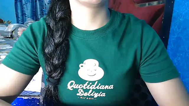 Somiya87 online show from June 2026 10:14:02 PM