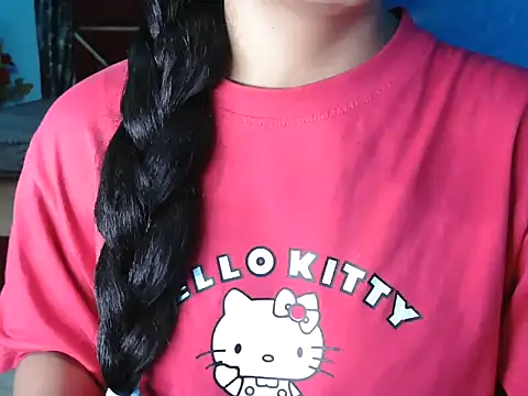Somiya87 online show from July 2026 08:37:01 PM