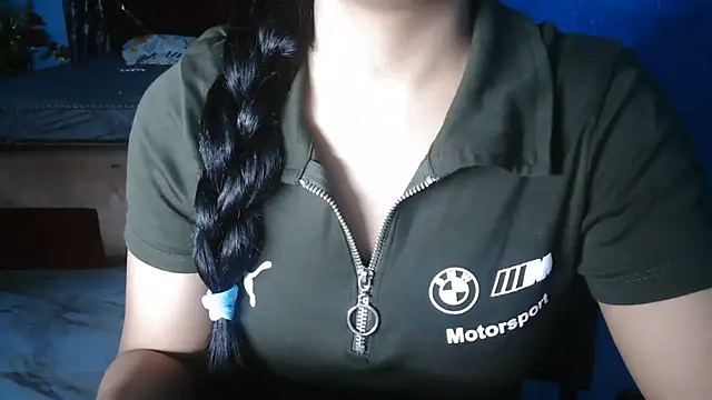 Somiya87 online show from July 2026 07:38:02 PM