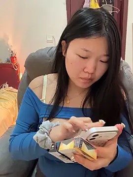 Happyou2 online show from February 2026 09:11:01 PM