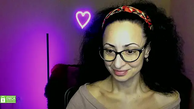 Arianasweety23 online show from January 2025 12:22:02 PM