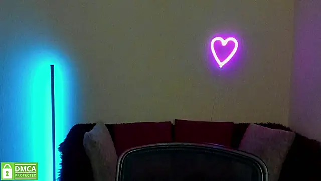 Arianasweety23 online show from March 2025 06:26:02 PM