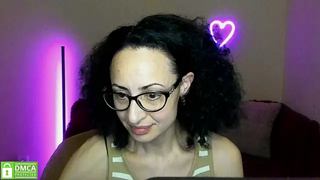 Arianasweety23 online show from March 2025 03:32:02 AM