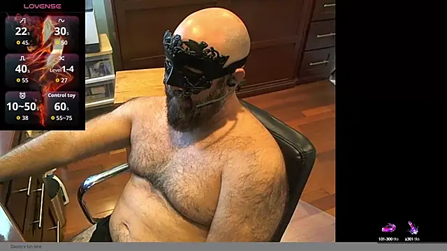 Snapshot of geronimo_431 chatting on September 2025 04:12:02 PM geronimo 431 online show from September 2025 04:12:02 PM