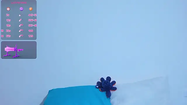 Snapshot of kimreyes_1 chatting on February 2026 07:51:01 AM kimreyes 1 online show from February 2026 07:51:01 AM