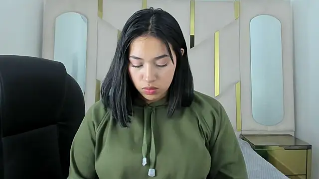 IsabellRodriguez18 online show from September 2025 02:55:02 AM