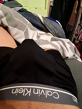 zeus2630 online show from September 2025 12:54:02 AM