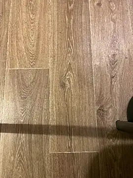 rominoucoquin online show from December 2024 07:22:01 PM