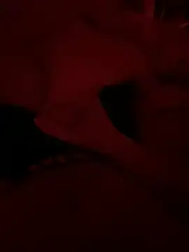 rominoucoquin online show from December 2024 09:40:01 PM