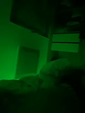 rominoucoquin online show from January 2025 07:32:01 PM