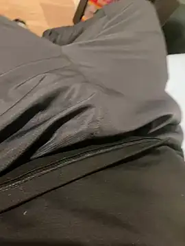 rominoucoquin online show from January 2025 05:51:02 PM