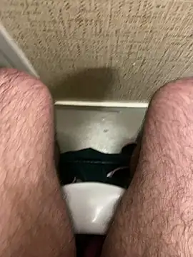 rominoucoquin online show from January 2025 09:29:01 PM