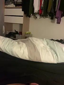 rominoucoquin online show from January 2025 12:29:01 AM