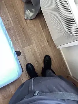 rominoucoquin online show from March 2025 03:15:02 PM