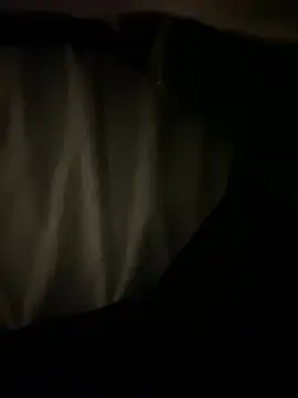 rominoucoquin online show from March 2025 10:07:02 PM