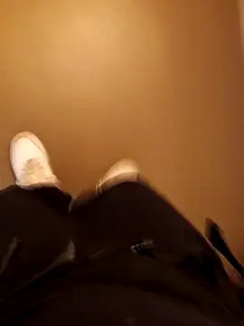 rominoucoquin online show from March 2025 02:01:02 PM