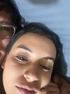 MikeAndJessy online show from March 2025 04:58:02 AM