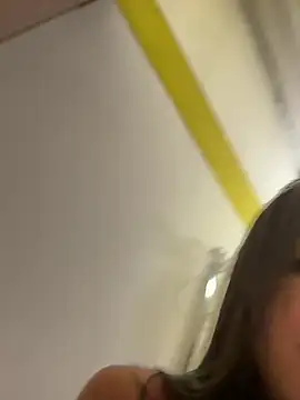 MikeAndJessy online show from March 2025 03:22:02 AM