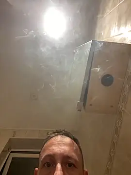 BigDandthemrs online show from September 2025 10:47:01 PM