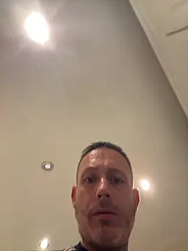 BigDandthemrs online show from October 2025 01:25:02 AM